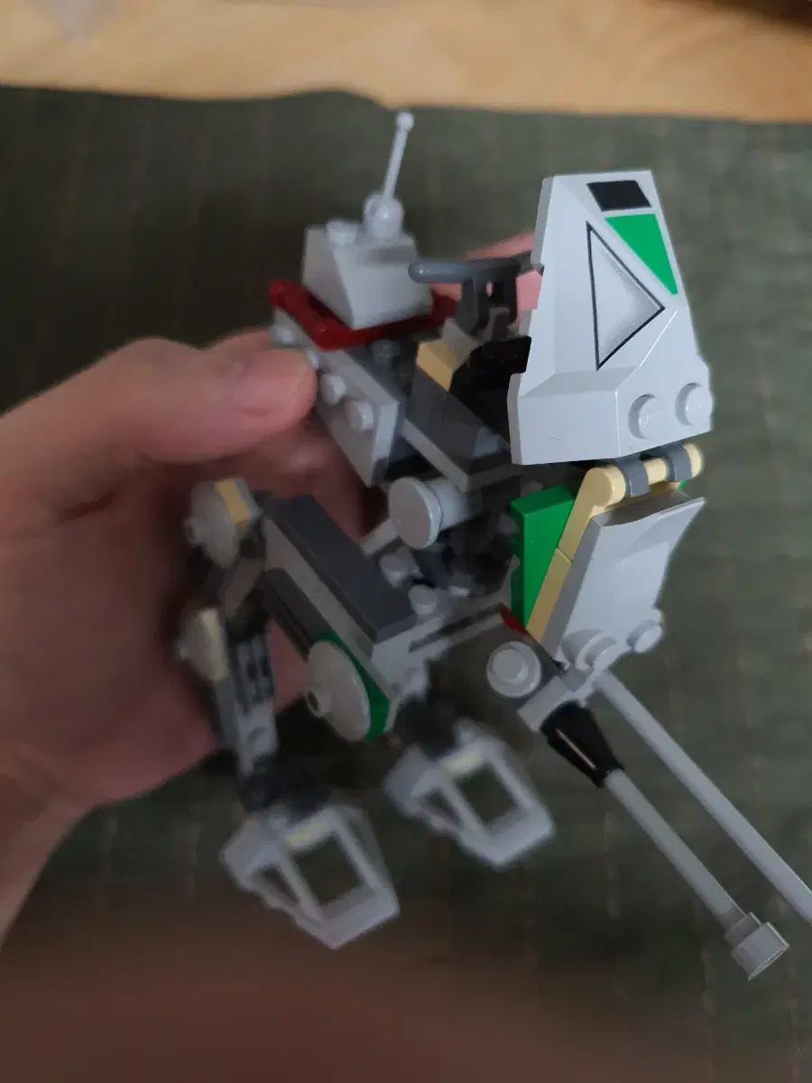 thumbnail-6